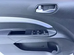 2021 Kia Yipao 1.4L CVT Sunroof, белый — фото 8