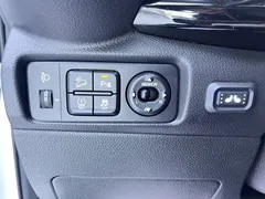 2021 Kia Yipao 1.4L CVT Sunroof, белый — фото 9