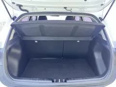 2021 Kia Yipao 1.4L CVT Sunroof, белый — фото 16
