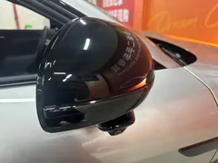2025 Xiaomi YU7 4WD Pro — фото 4
