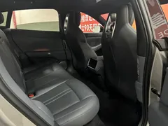 2025 Xiaomi YU7 4WD Pro — фото 6