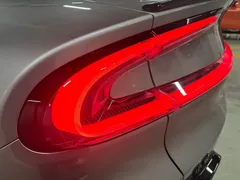 2025 Xiaomi YU7 4WD Pro — фото 8
