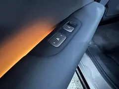 2025 Xiaomi YU7 4WD Pro — фото 9