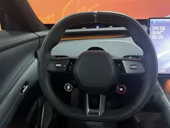 2025 Xiaomi YU7 4WD Pro — фото 10
