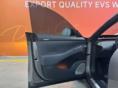 2025 Xiaomi YU7 4WD Pro — фото 15