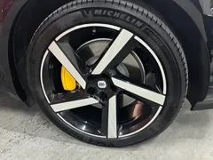 2025 Xiaomi YU7 4WD Pro — фото 16