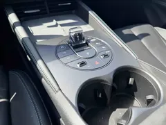 2025 BYD Seal 06 DM-i PHEV 120KM Smart Driving Premium, белый — фото 8