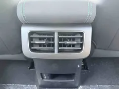 2025 BYD Seal 06 DM-i PHEV 120KM Smart Driving Premium, белый — фото 16