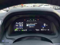 2021 Toyota Camry Hybrid 2.5HG Luxury — фото 8