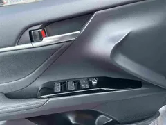 2021 Toyota Camry Hybrid 2.5HG Luxury — фото 12