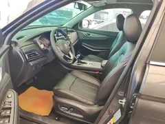 2022 Changan CS75 1.5T DCT Premium — фото 15