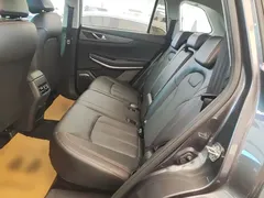 2022 Changan CS75 1.5T DCT Premium — фото 17