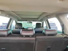 2022 Changan CS75 1.5T DCT Premium — фото 18