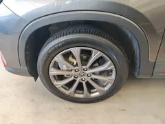 2022 Changan CS75 1.5T DCT Premium — фото 23