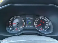 2022 Toyota Wildlander 2.0L CVT 2WD Urban, белый — фото 4