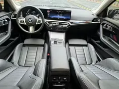 2023 BMW 2 Series 225i M Sport Dark Shadow Package — фото 3