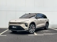 2023 Nio ES8 75kWh Executive — фото 1