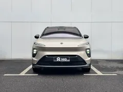 2023 Nio ES8 75kWh Executive — фото 2