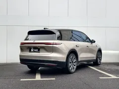 2023 Nio ES8 75kWh Executive — фото 4