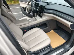 2023 Nio ES8 75kWh Executive — фото 10