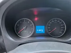 2021 Mitsubishi Outlander 2.0L 2WD 5 Seats, белый — фото 3