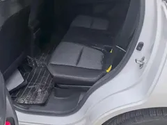 2021 Mitsubishi Outlander 2.0L 2WD 5 Seats, белый — фото 5