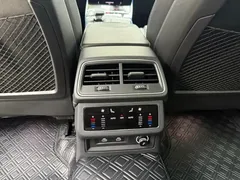 2023 Audi A6L 45 TFSI, чёрный — фото 18