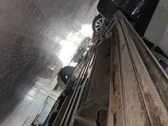 2021 Haval Dargo 1.5T DCT 2WD Border Collie, белый — фото 21