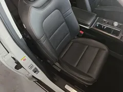 2021 Haval Dargo 1.5T DCT 2WD Border Collie, белый — фото 25