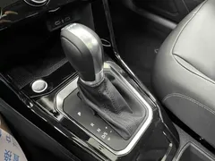 2022 Volkswagen T-Roc 280TSI DSG 2WD Comfort Plus, белый — фото 10