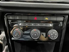 2022 Volkswagen T-Roc 280TSI DSG 2WD Comfort Plus, белый — фото 13