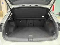 2022 Volkswagen T-Roc 280TSI DSG 2WD Comfort Plus, белый — фото 23