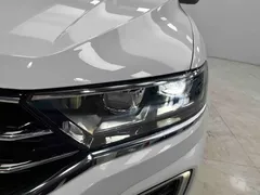2022 Volkswagen T-Roc 280TSI DSG 2WD Comfort Plus, белый — фото 24