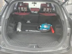 2023 Changan CS75 PLUS 3rd Gen 1.5T AT Premium — фото 4