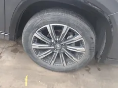 2023 Changan CS75 PLUS 3rd Gen 1.5T AT Premium — фото 6