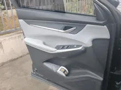 2023 Changan CS75 PLUS 3rd Gen 1.5T AT Premium — фото 7