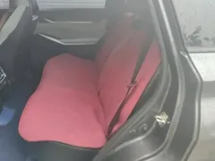 2023 Changan CS75 PLUS 3rd Gen 1.5T AT Premium — фото 11