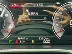 2023 Audi Q3 35 TFSI Fashion Sport 1.4T — фото 12