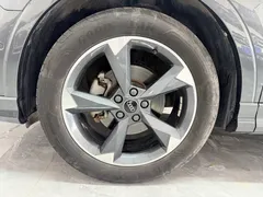 2023 Audi Q3 35 TFSI Fashion Sport 1.4T — фото 15