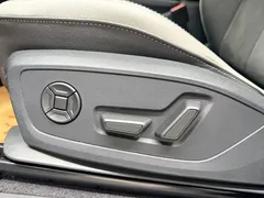 2023 Audi Q3 35 TFSI Fashion Sport 1.4T — фото 18