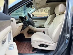 2022 Aito M7 1.5T RWD Comfort — фото 4