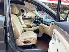 2022 Aito M7 1.5T RWD Comfort — фото 9