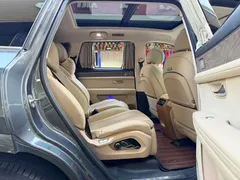 2022 Aito M7 1.5T RWD Comfort — фото 10