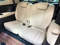 2022 Aito M7 1.5T RWD Comfort — фото 11