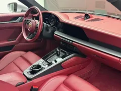 2023 Porsche 911 Carrera S 3.0T — фото 7