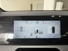 2025 BYD Song Pro 2nd Gen DM-i PHEV 115KM Smart Driving Excellence, синий — фото 13