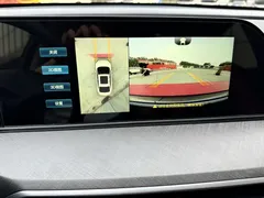 2022 Changan Eado PLUS 1.4T GDI DCT Premium — фото 11