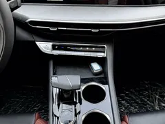 2022 Changan Eado PLUS 1.4T GDI DCT Premium — фото 12