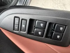 2022 Changan Eado PLUS 1.4T GDI DCT Premium — фото 13