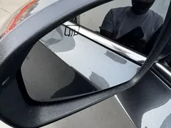 2022 Changan Eado PLUS 1.4T GDI DCT Premium — фото 14